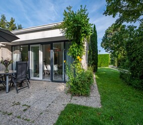 Shortstay vacation rentals Netherlands