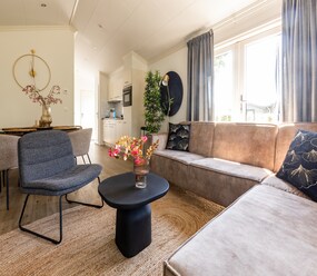 Shortstay vacation rentals Netherlands
