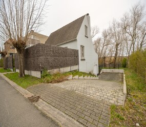 Shortstay vacation rentals Belgium