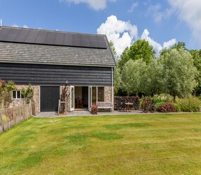 Shortstay vacation rentals Netherlands