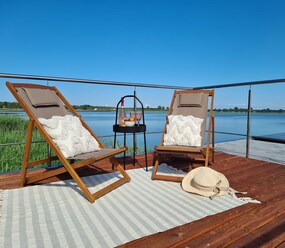 Shortstay vacation rentals Poland