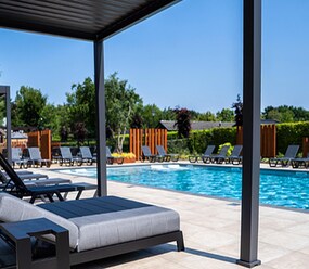 Shortstay vacation rentals Netherlands