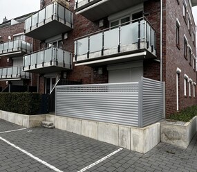 Shortstay vacation rentals Germany