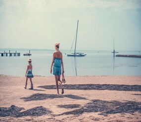 Shortstay vacation rentals Italy
