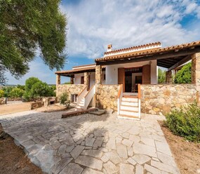 Shortstay vacation rentals Italy