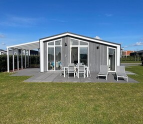 Shortstay vacation rentals Netherlands