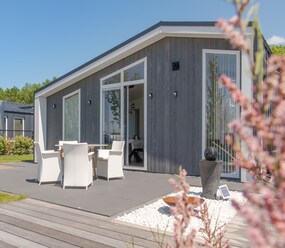 Shortstay vacation rentals Netherlands