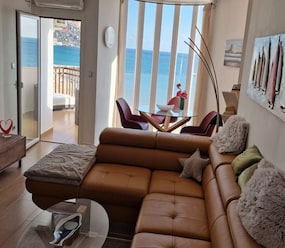 Shortstay vacation rentals Spain