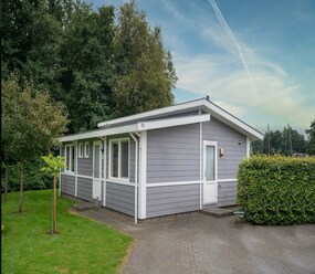 Shortstay vacation rentals Netherlands
