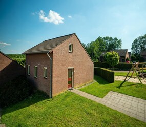 Shortstay vacation rentals Netherlands