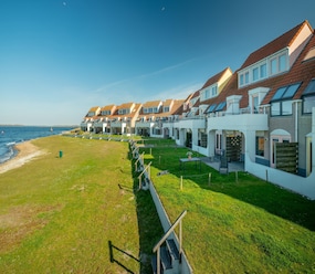 Shortstay vacation rentals Netherlands