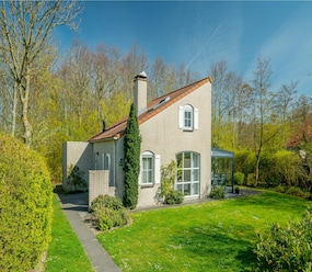 Shortstay vacation rentals Netherlands