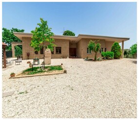 Shortstay vacation rentals Italy