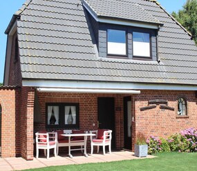 Shortstay vacation rentals Germany