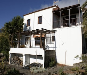 Shortstay vacation rentals Spain