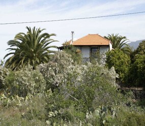 Shortstay vacation rentals Spain