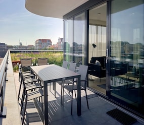 Shortstay vacation rentals Netherlands