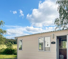 Shortstay vacation rentals Sweden