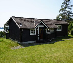 Shortstay vacation rentals Sweden