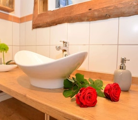 Shortstay vacation rentals Austria