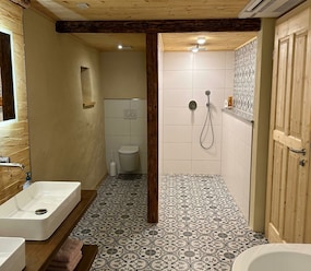 Shortstay vacation rentals Germany