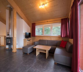 Shortstay vacation rentals Austria