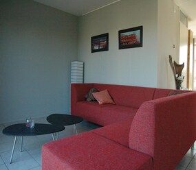 Shortstay vacation rentals Netherlands