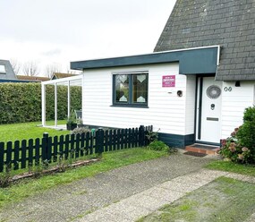 Shortstay vacation rentals Netherlands