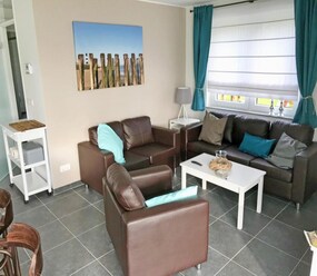 Shortstay vacation rentals Netherlands