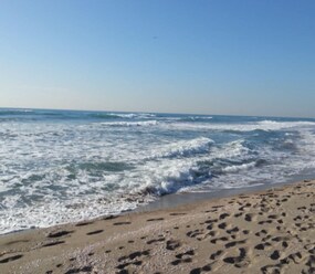 Shortstay vacation rentals Italy