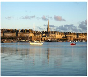 Shortstay vacation rentals United States