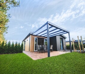 Shortstay vacation rentals Netherlands