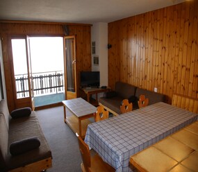 Shortstay vacation rentals Switzerland
