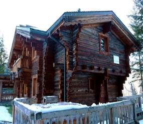 Shortstay vacation rentals France