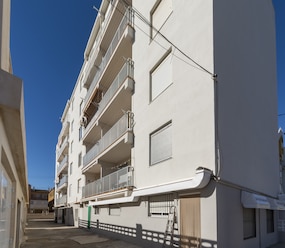 Shortstay vacation rentals Spain