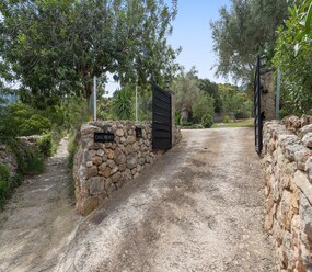 Shortstay vacation rentals Spain