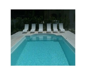 Shortstay vacation rentals Italy