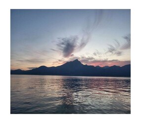 Shortstay vacation rentals Italy
