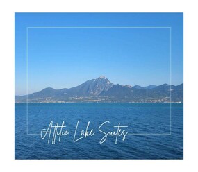 Shortstay vacation rentals Italy