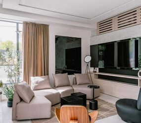 Shortstay vacation rentals Croatia