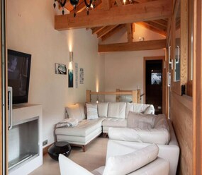 Shortstay vacation rentals France