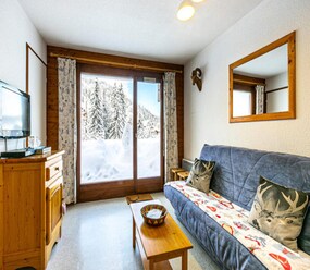 Shortstay vacation rentals France
