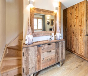 Shortstay vacation rentals France