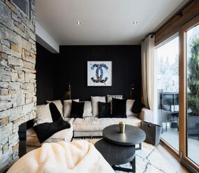 Shortstay vacation rentals France