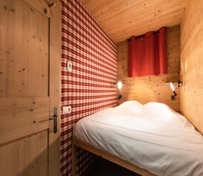 Shortstay vacation rentals France