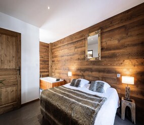 Shortstay vacation rentals France