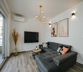 Shortstay vacation rentals Croatia