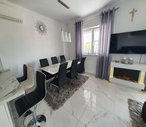 Shortstay vacation rentals Croatia