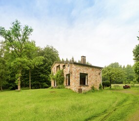 Shortstay vacation rentals Belgium