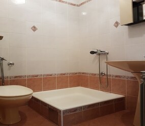 Shortstay vacation rentals Croatia